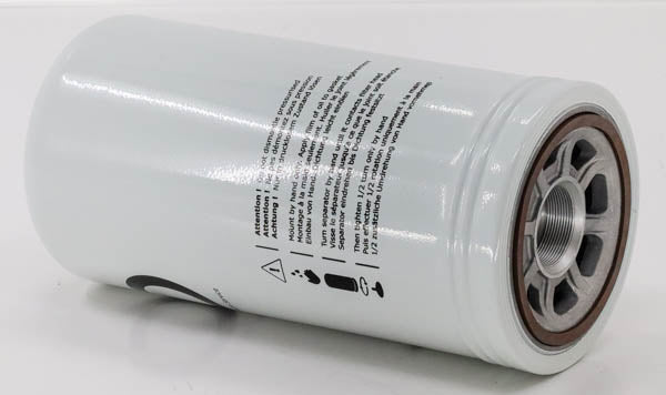 ZERO-071-S-40x1,5-V-7035-01 air/oil separator element