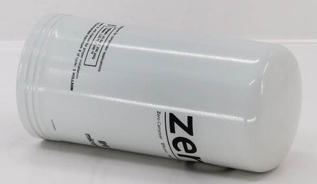 ZERO-071-S-40x1,5-V-7035-01 air/oil separator element