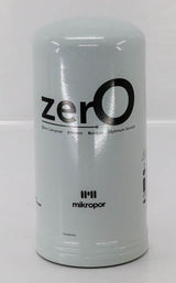 ZERO-071-S-40x1,5-V-7035-01 air/oil separator element