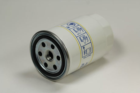 ZP05EF replaced by ZP530F