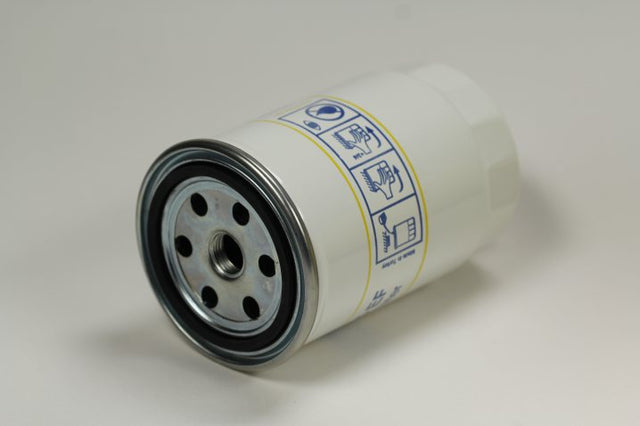 ZP05EF replaced by ZP530F