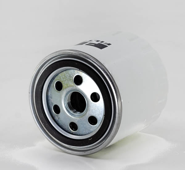 ZP06 oil filter spin-on