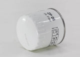 ZP06 oil filter spin-on
