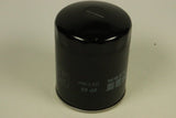 ZP09 oil filter (spin-on)