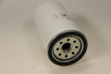 ZP13F fuel filter spin-on
