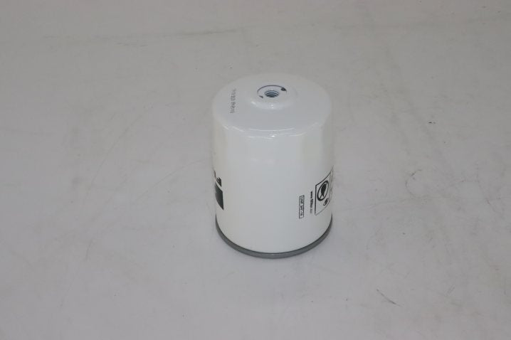 ZP16BF fuel filter spin-on