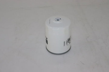 ZP16BF fuel filter spin-on