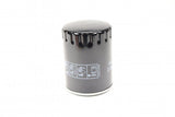 ZP19C oil filter (spin-on)