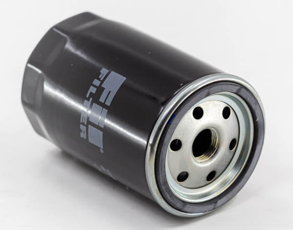 ZP21D replaced by ZP21B