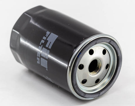 ZP21D replaced by ZP21B