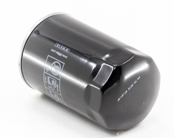 ZP21D replaced by ZP21B