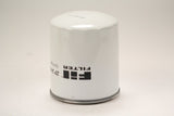 ZP24B oil filter (spin-on)