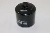 ZP3002 oil filter spin-on