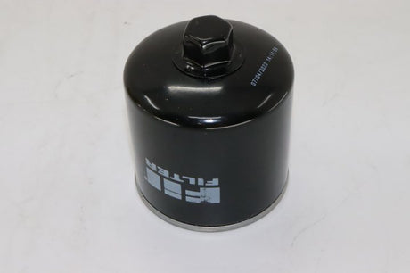 ZP3002 oil filter spin-on