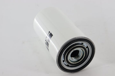 ZP3006 oil filter (spin-on)