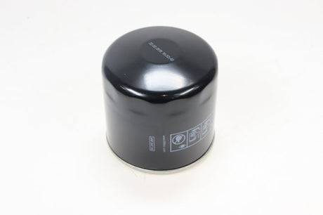 ZP3009A oil filter spin-on