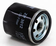 ZP3012 oil filter spin-on
