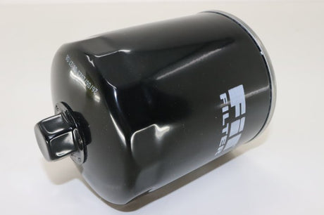 ZP3013 oil filter spin-on