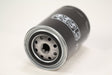 ZP3014A oil filter (spin-on)