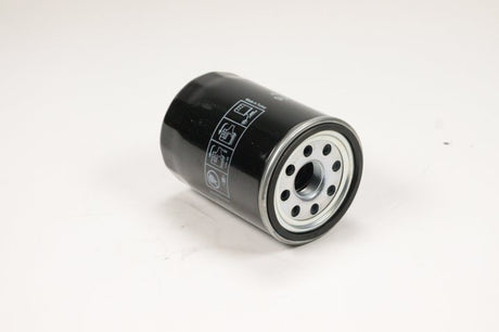 ZP3016 oil filter spin-on