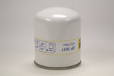 ZP3017 oil filter spin-on