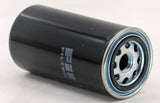 ZP3019 hydraulic filter spin-on