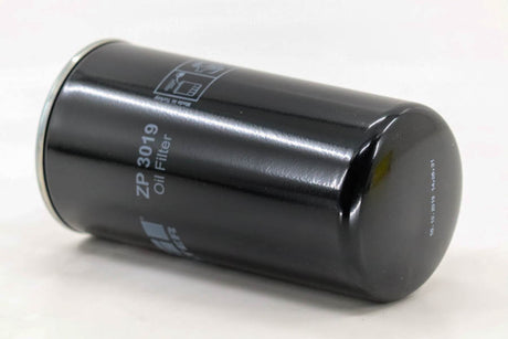 ZP3019 hydraulic filter spin-on