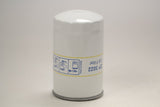 ZP3022 oil filter (spin-on)