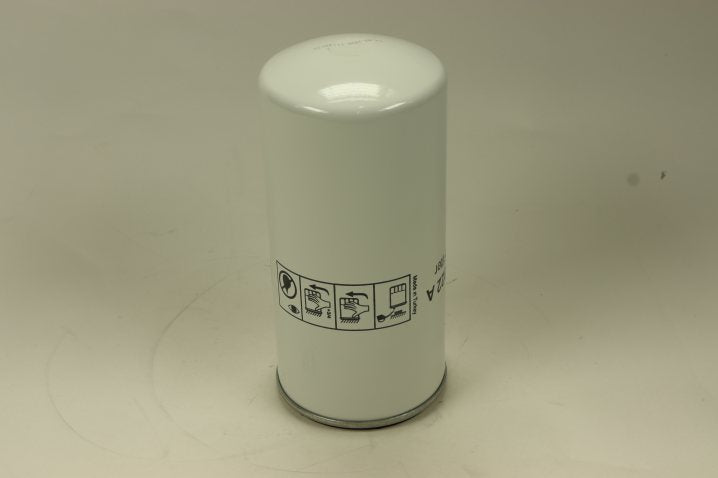ZP3022A oil filter spin-on