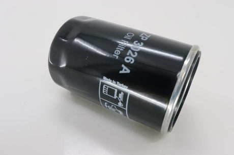 ZP3026A oil filter spin-on