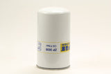 ZP3030 spin-on filter