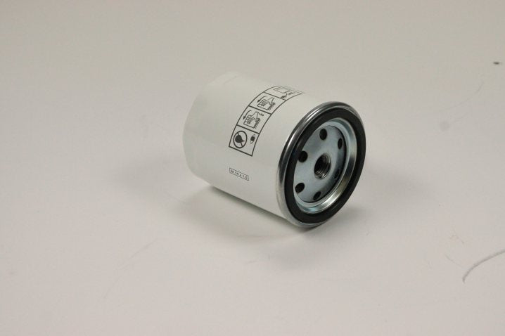 ZP3038F fuel filter spin-on