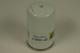 ZP3040F oil filter (spin-on)