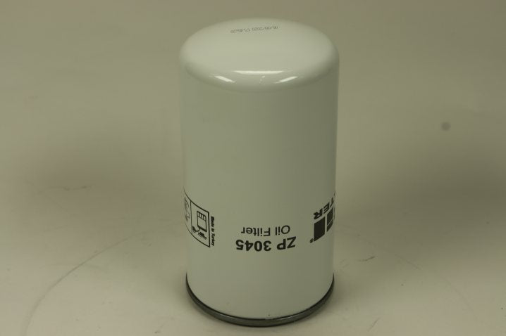 ZP3045 hydraulic filter spin-on