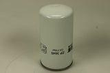 ZP3045 hydraulic filter spin-on