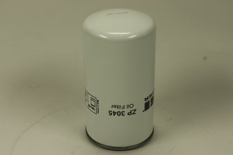ZP3045 hydraulic filter spin-on
