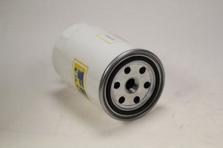 ZP3047F fuel filter spin-on