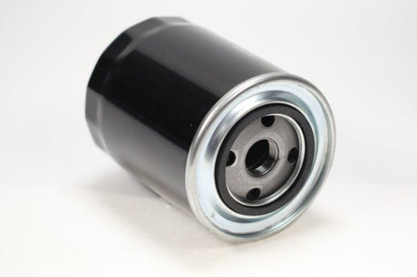 ZP3056 oil filter spin-on