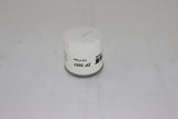 ZP3057 oil filter spin-on