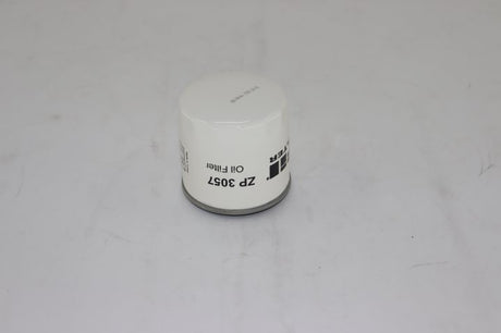 ZP3057 oil filter spin-on
