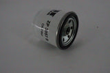 ZP3057B oil filter spin-on