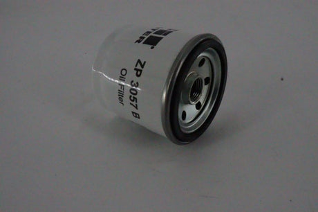 ZP3057B oil filter spin-on