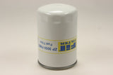 ZP3059FMB fuel filter spin-on