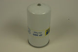 ZP3062 oil filter (spin-on)