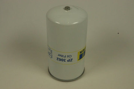ZP3062 oil filter (spin-on)