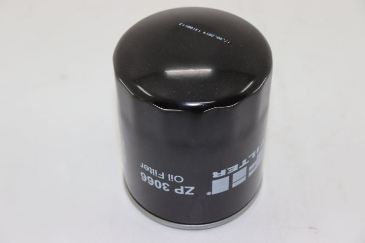 ZP3066 hydraulic filter spin-on