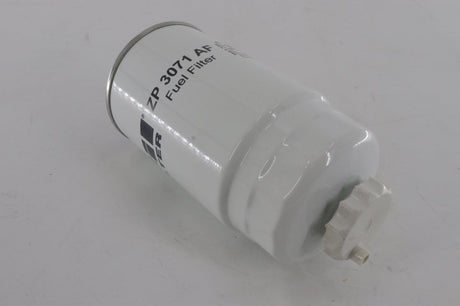 ZP3071AF fuel filter spin-on