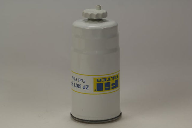 ZP3071BF fuel filter spin-on