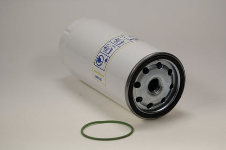 ZP3073AFV fuel filter spin-on