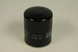 ZP3076 air filter spin-on